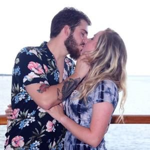 Meet your Posher, Dylan